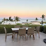Al Jawhara Villa