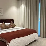 Al Jawhara Villa