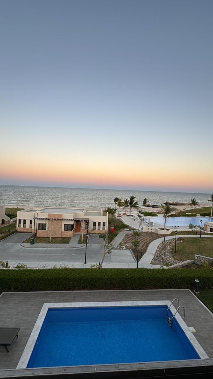 Hotel Al Jawhara 4*