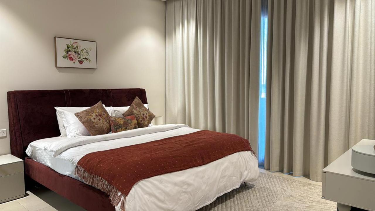 Hotel Al Jawhara