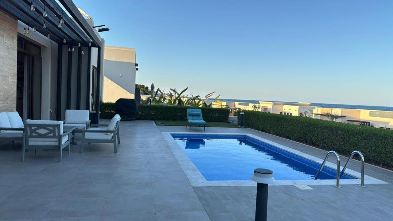 Hotel Al Jawhara