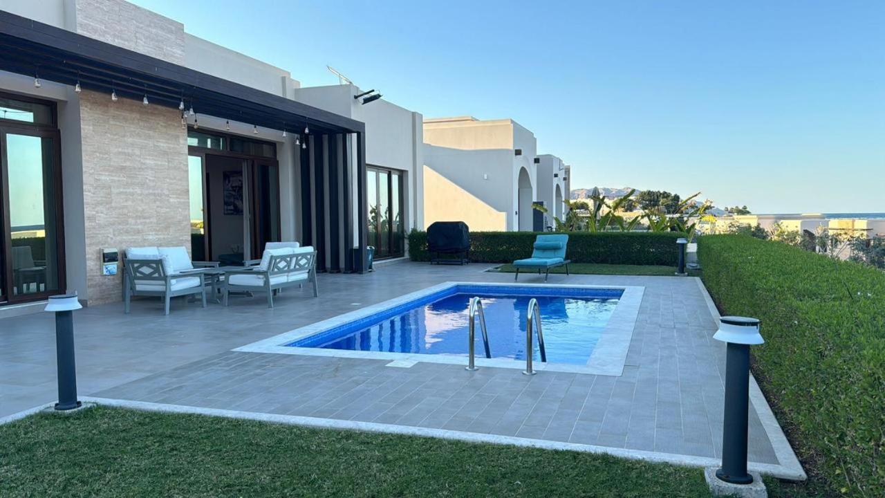 Hotel Al Jawhara