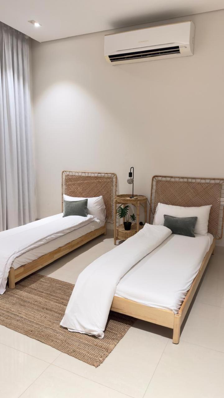 Al Jawhara 4* As Sīfah