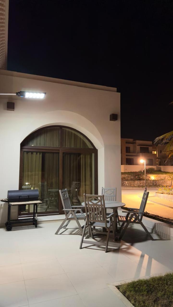 Hotel Al Jawhara 4*